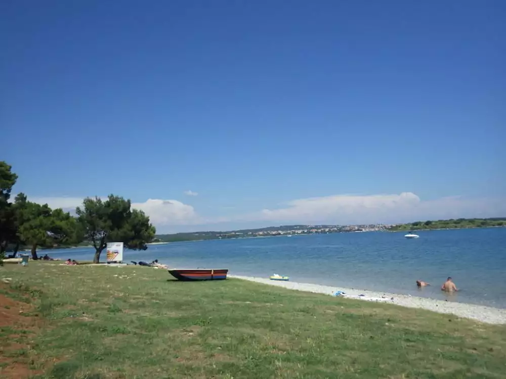 Villa 142m² in Croatia, Medulin. Priced at 534000€ rent photo-23