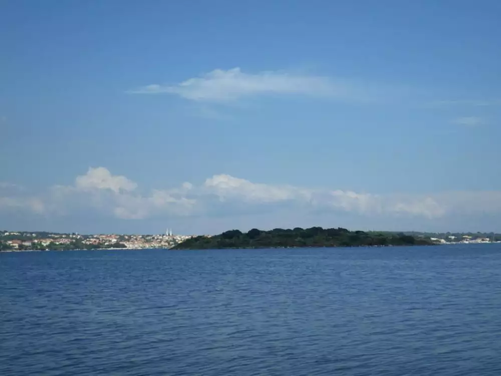 Villa 142m² in Croatia, Medulin. Priced at 534000€ rent photo-25