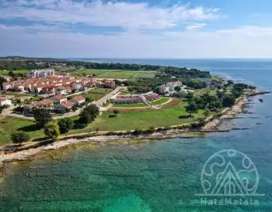 Buy in Croatia for 534000€