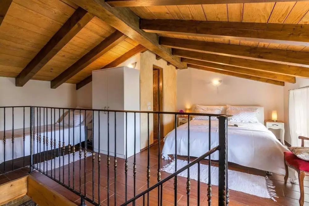 Villa 100m² in Croatia, Oprtalj. Priced at 520000€ rent photo-11