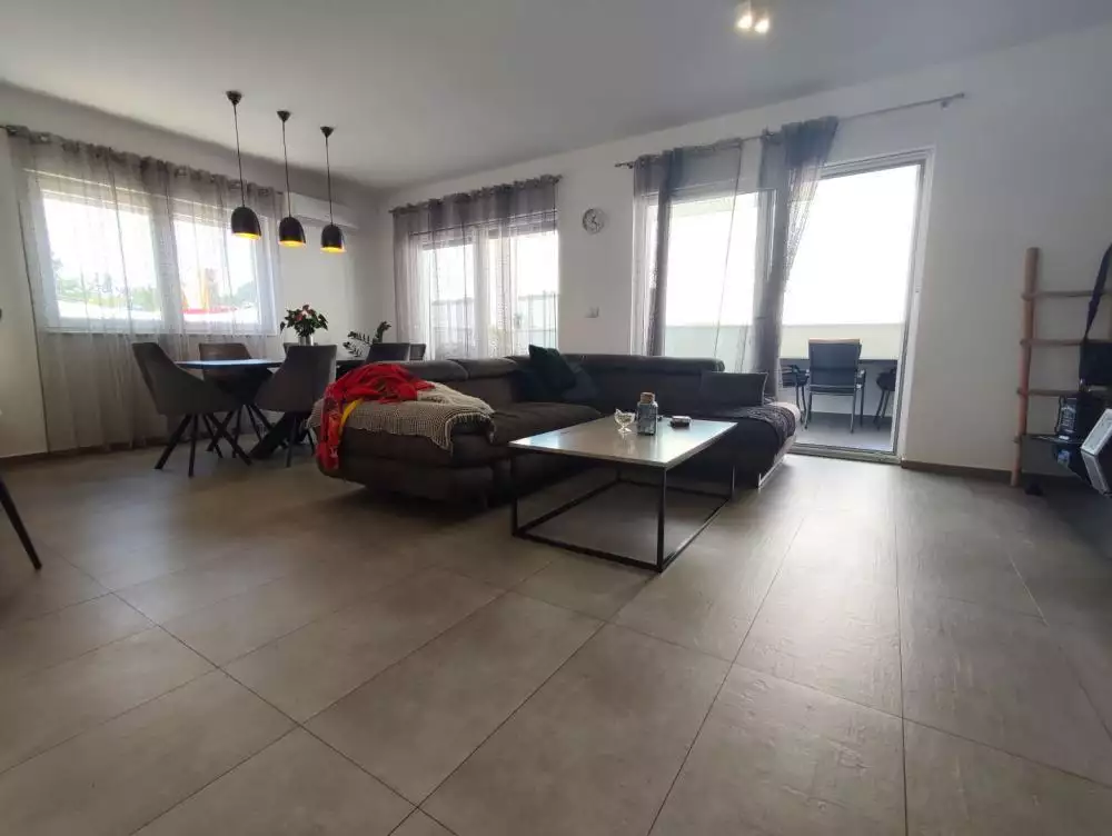 Villa 240m² in Croatia, Vodnjan. Priced at 520000€ rent photo-6