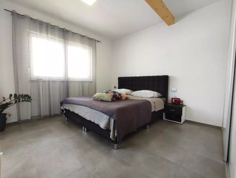 Villa 240m² in Croatia, Vodnjan. Priced at 520000€ rent photo-10