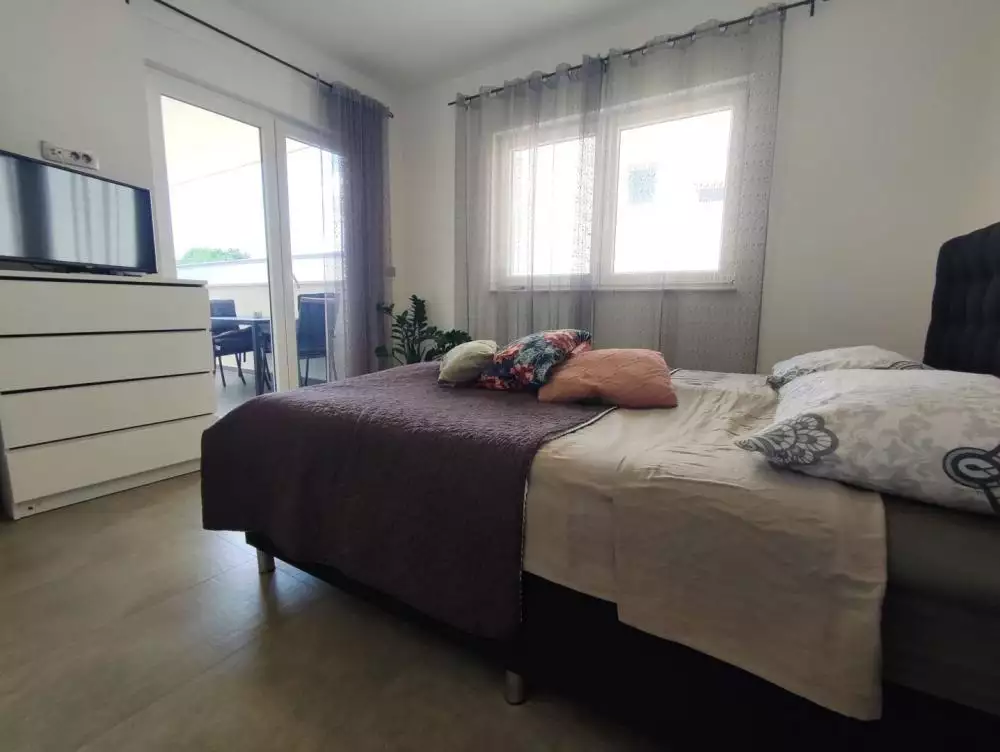 Villa 240m² in Croatia, Vodnjan. Priced at 520000€ rent photo-11