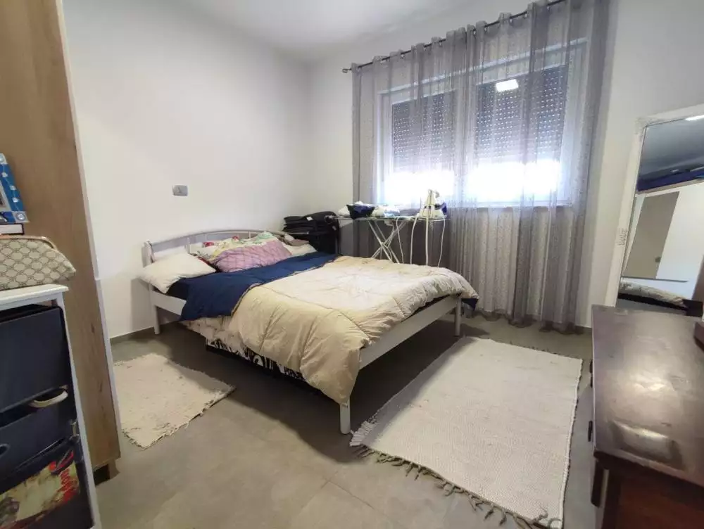 Villa 240m² in Croatia, Vodnjan. Priced at 520000€ rent photo-12