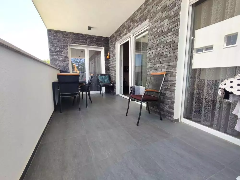 Villa 240m² in Croatia, Vodnjan. Priced at 520000€ rent photo-13