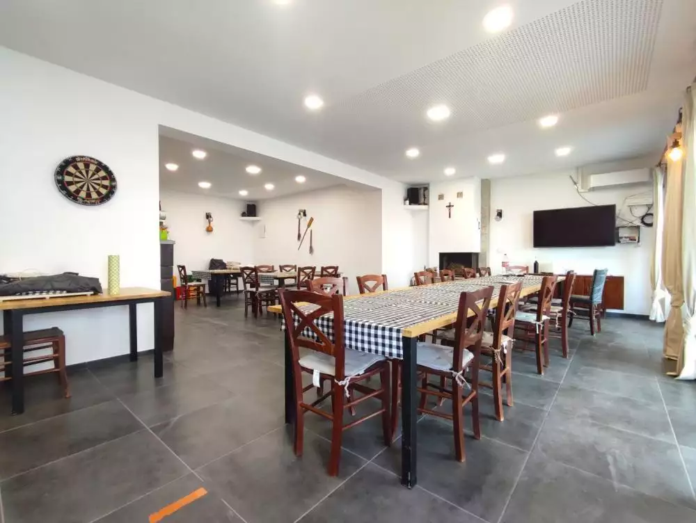 Villa 240m² in Croatia, Vodnjan. Priced at 520000€ rent photo-16