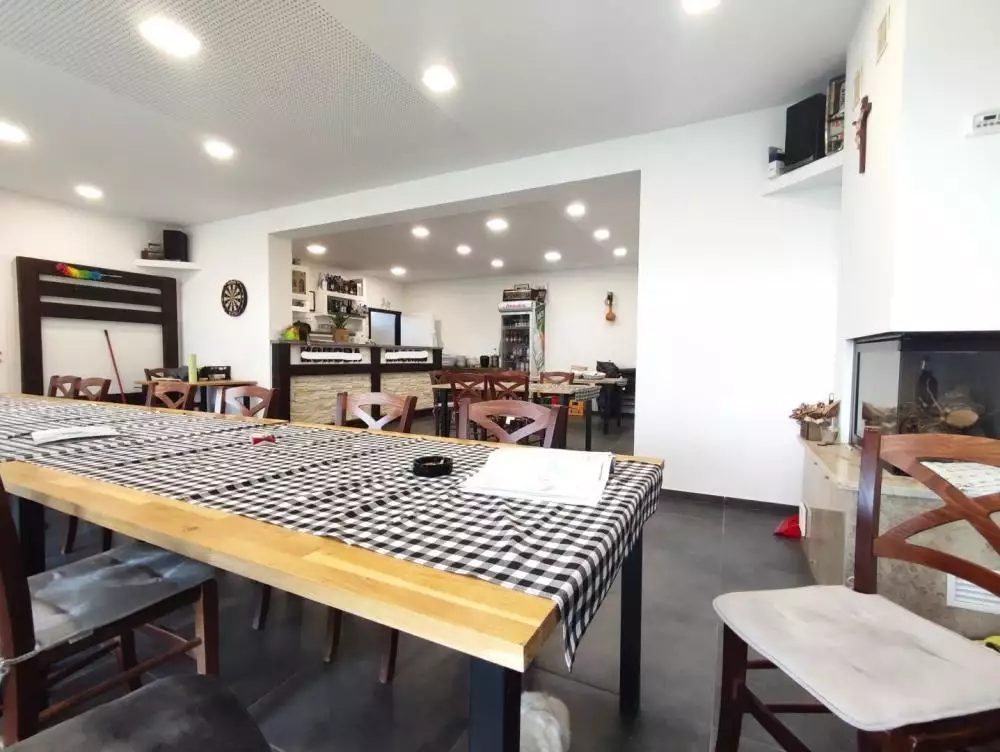 Villa 240m² in Croatia, Vodnjan. Priced at 520000€ rent photo-17
