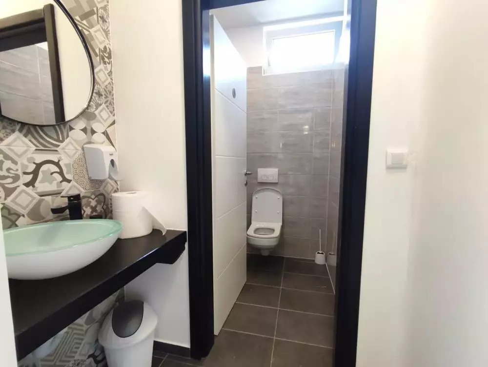 Villa 240m² in Croatia, Vodnjan. Priced at 520000€ rent photo-18