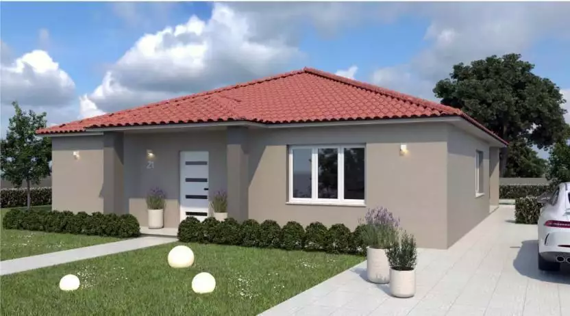 Villa 124m² in Croatia, Pula. Priced at 530000€ rent photo-2