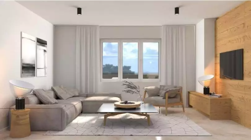 Villa 124m² in Croatia, Pula. Priced at 530000€ rent photo-5