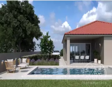 Buy in Croatia for 530000€
