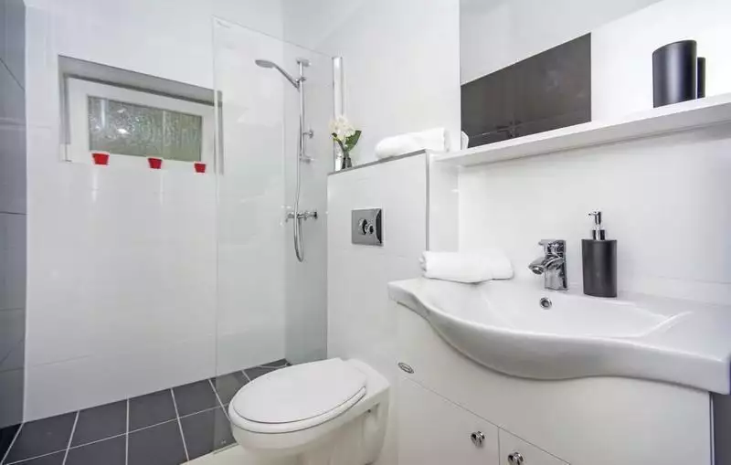 Villa 181m² in Croatia, Brela. Priced at 500000€ rent photo-19