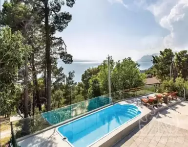 Buy in Croatia for 500000€