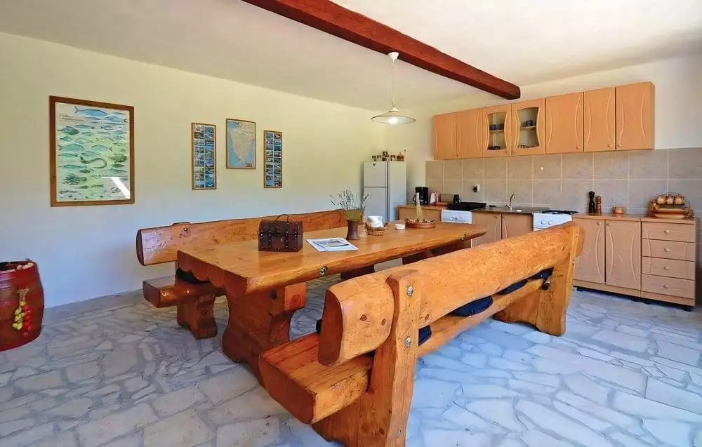Villa 133m² in Croatia, Labin. Priced at 519000€ rent photo-4