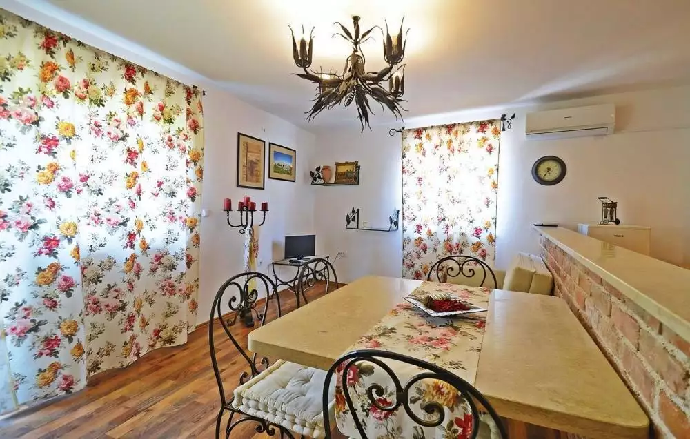 Villa 133m² in Croatia, Labin. Priced at 519000€ rent photo-5