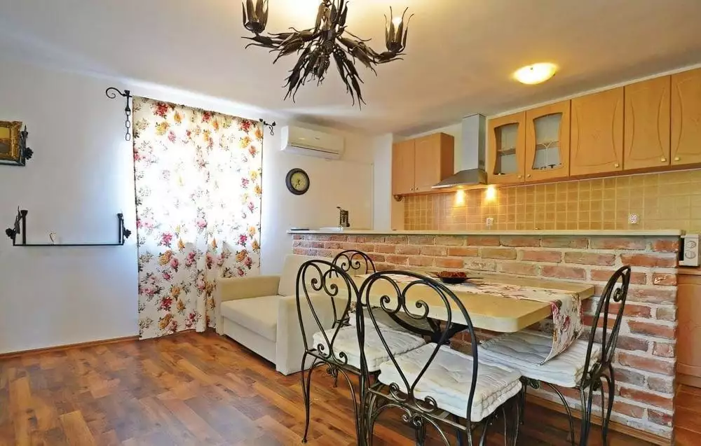 Villa 133m² in Croatia, Labin. Priced at 519000€ rent photo-6