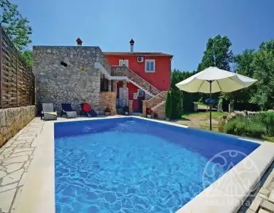 Buy in Croatia for 519000€
