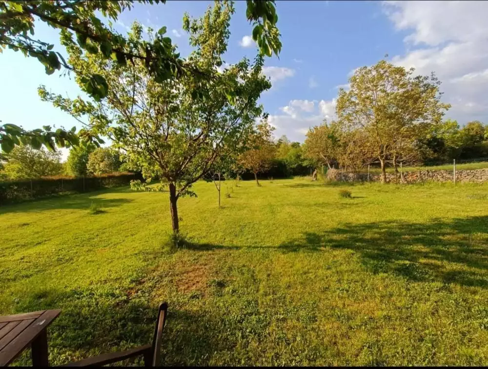 Villa 96m² in Croatia, Labin. Priced at 520000€ rent photo-6
