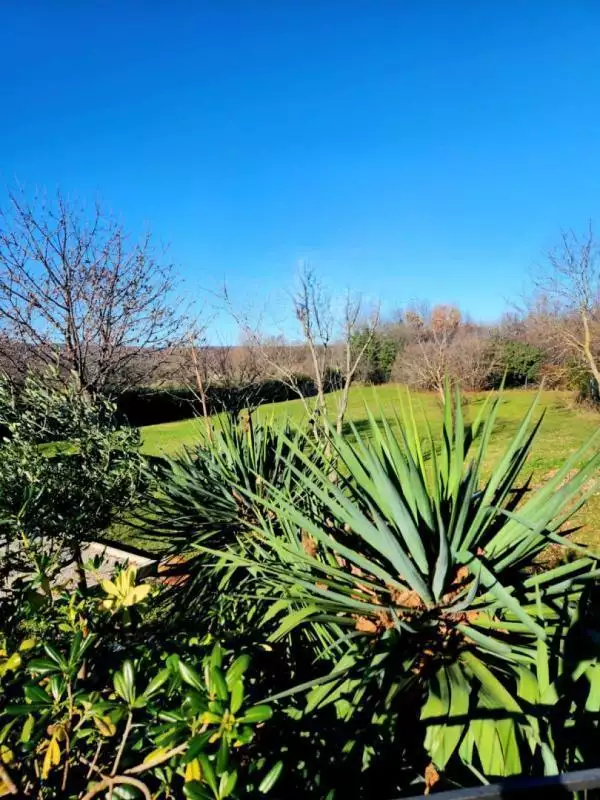 Villa 96m² in Croatia, Labin. Priced at 520000€ rent photo-7