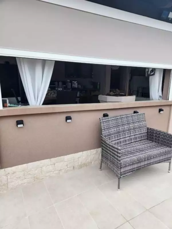 Villa 96m² in Croatia, Labin. Priced at 520000€ rent photo-12