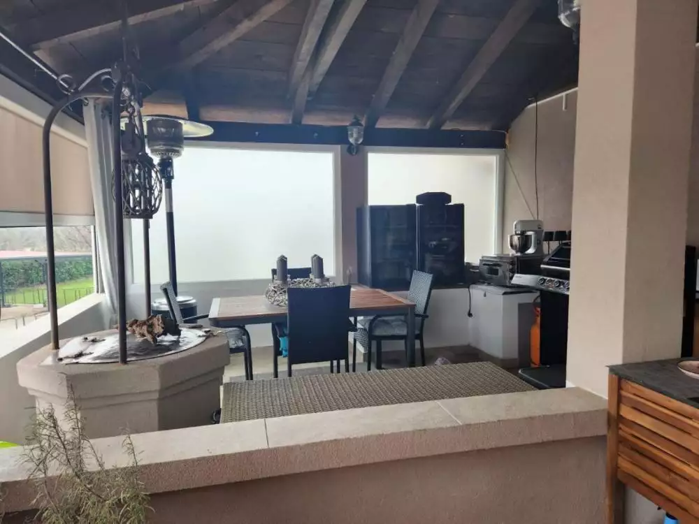 Villa 96m² in Croatia, Labin. Priced at 520000€ rent photo-13