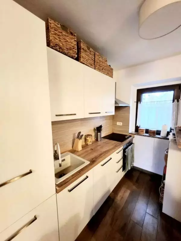 Villa 96m² in Croatia, Labin. Priced at 520000€ rent photo-20