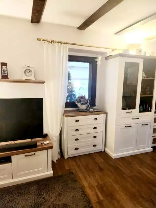 Villa 96m² in Croatia, Labin. Priced at 520000€ rent photo-21