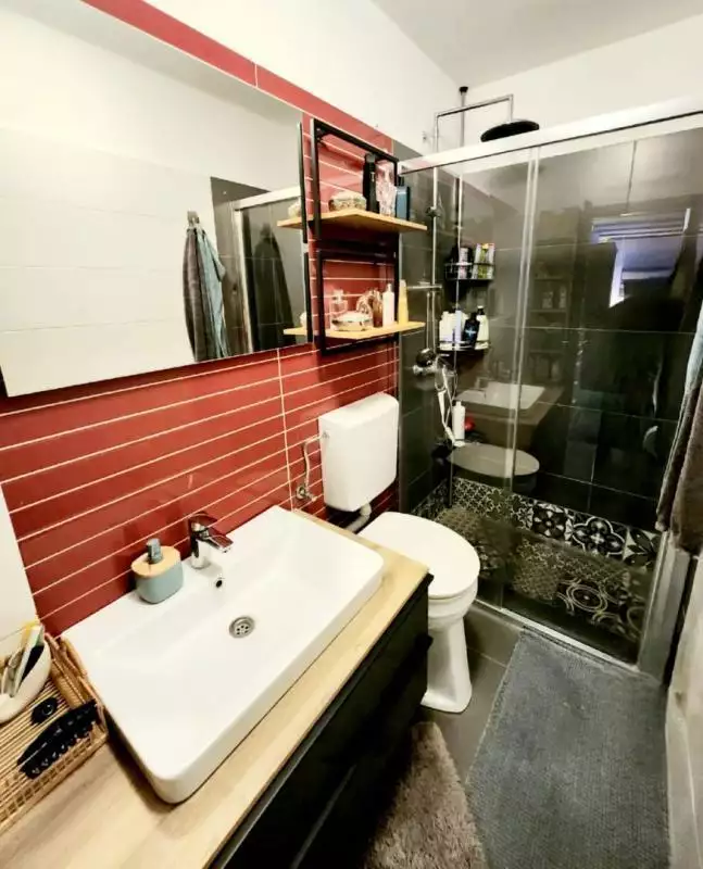 Villa 96m² in Croatia, Labin. Priced at 520000€ rent photo-22