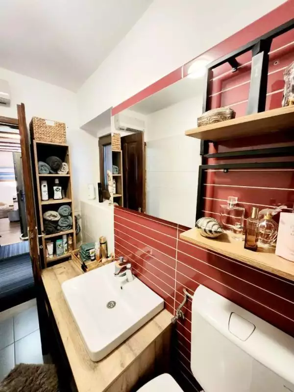 Villa 96m² in Croatia, Labin. Priced at 520000€ rent photo-23