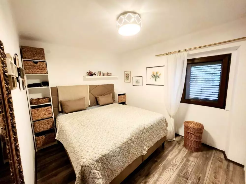 Villa 96m² in Croatia, Labin. Priced at 520000€ rent photo-24