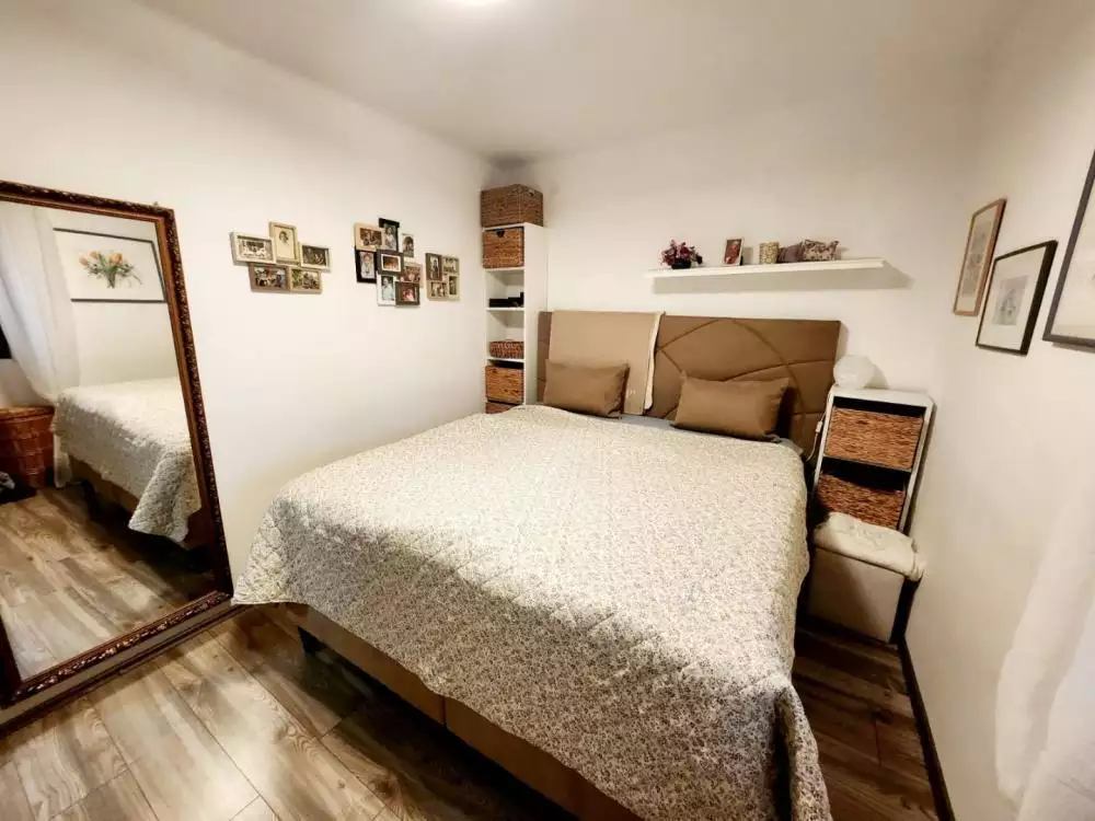 Villa 96m² in Croatia, Labin. Priced at 520000€ rent photo-25