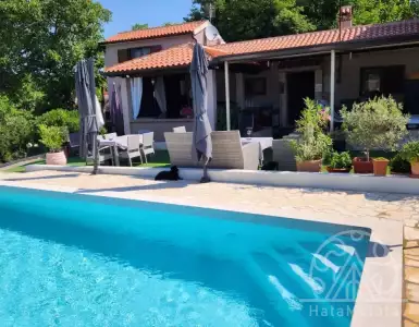 Buy in Croatia for 520000€