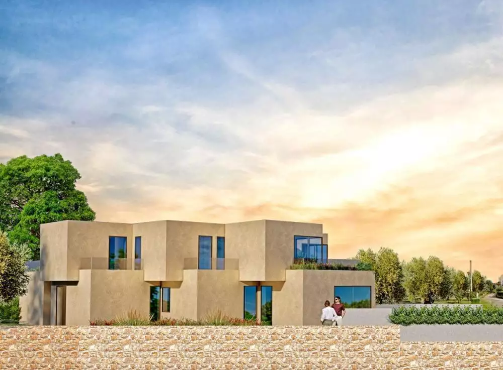 Villa 194m² in Croatia, Umag. Priced at 530000€ rent photo-1