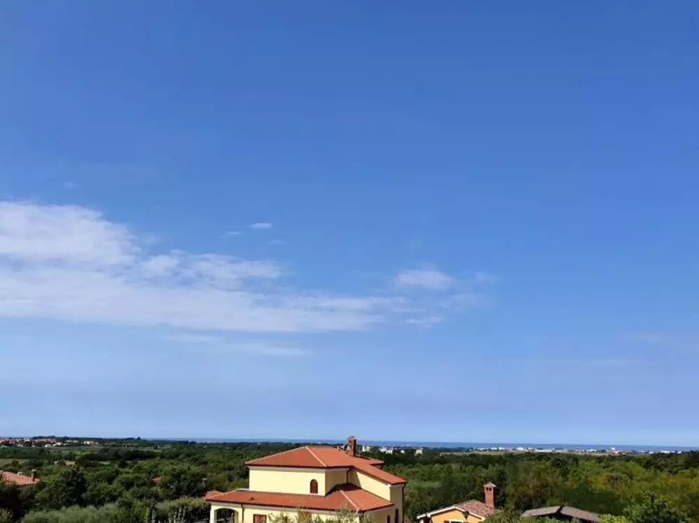Villa 194m² in Croatia, Umag. Priced at 530000€ rent photo-5