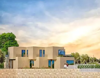 Buy in Croatia for 530000€