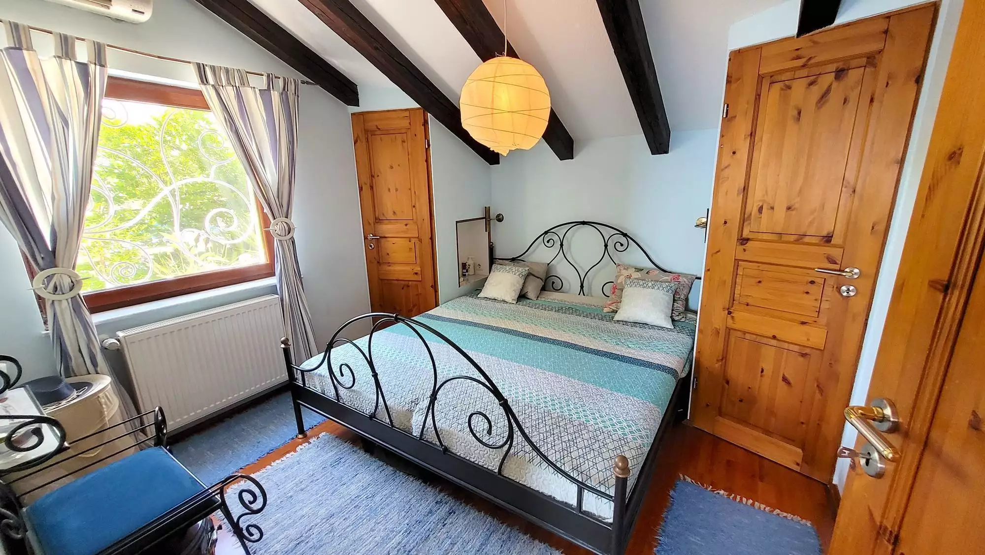 Hotels 291m² in Croatia, Omis. Priced at 529000€ rent photo-18