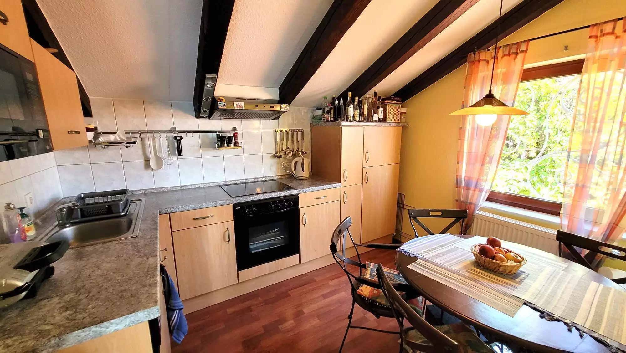 Hotels 291m² in Croatia, Omis. Priced at 529000€ rent photo-19