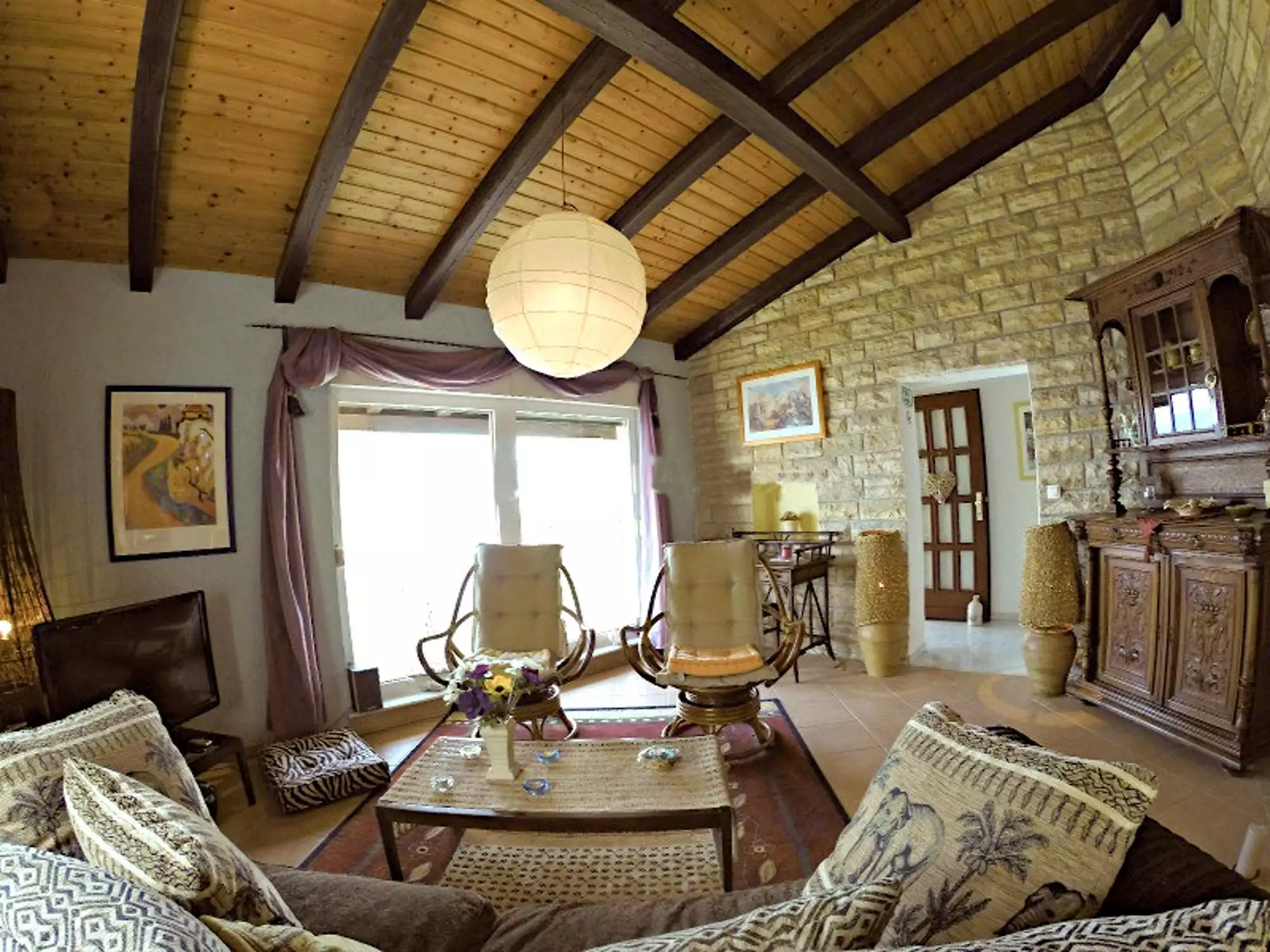 Hotels 291m² in Croatia, Omis. Priced at 529000€ rent photo-21