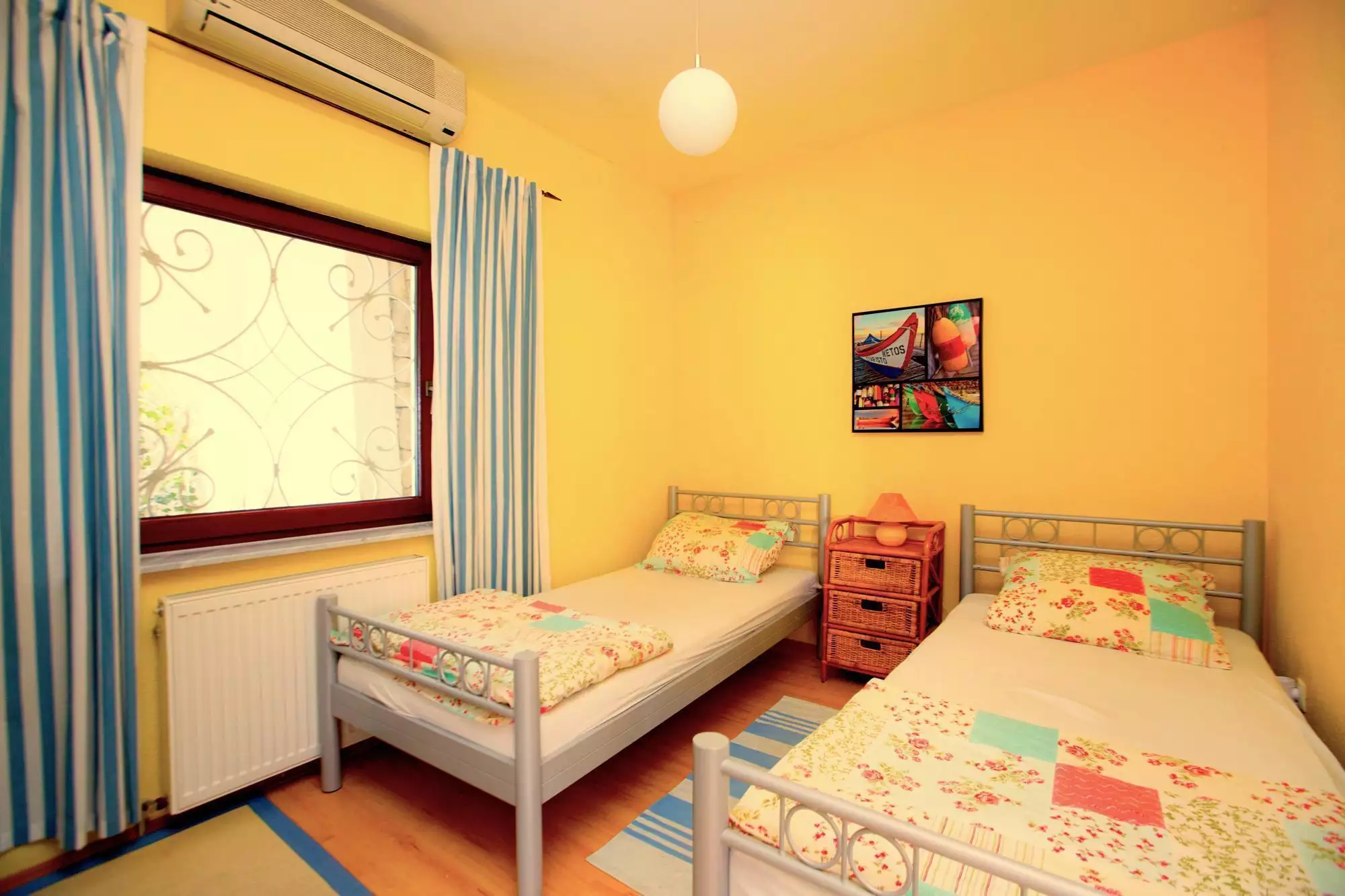 Hotels 291m² in Croatia, Omis. Priced at 529000€ rent photo-22