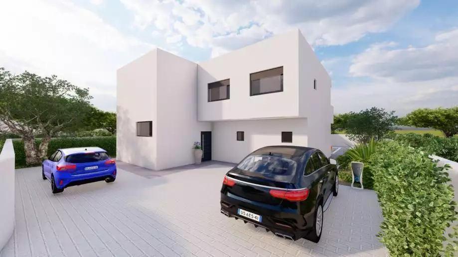 Villa 278m² in Spain, Lo Pagan. Priced at 540000€ rent photo-3