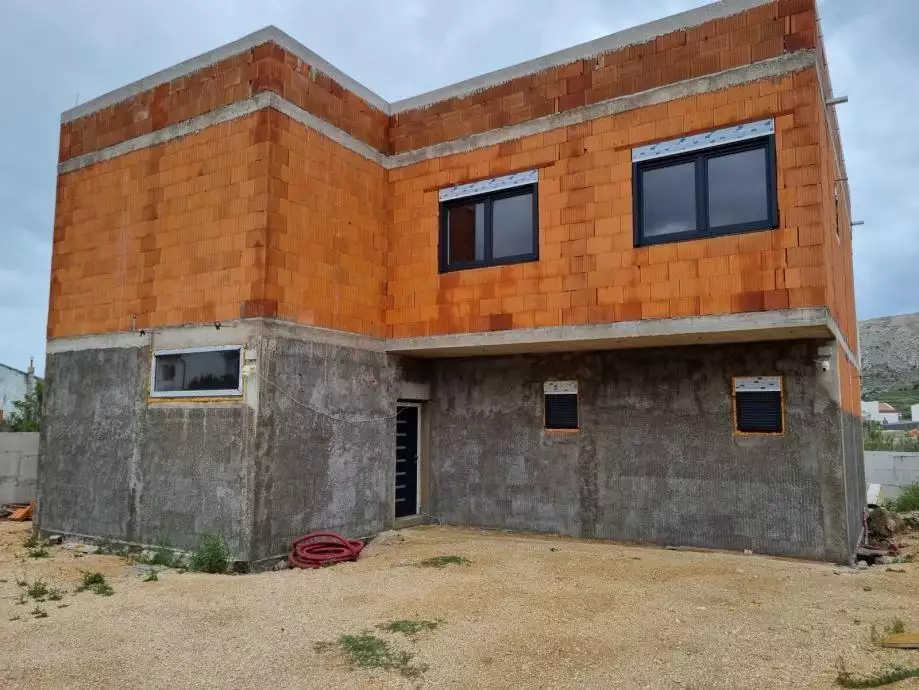 Villa 278m² in Spain, Lo Pagan. Priced at 540000€ rent photo-10