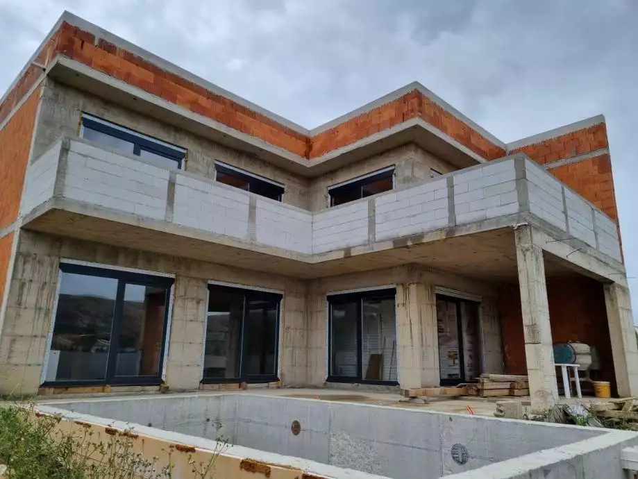 Villa 278m² in Spain, Lo Pagan. Priced at 540000€ rent photo-11
