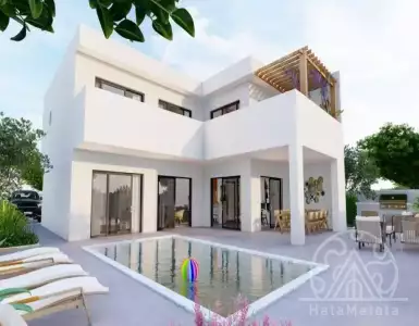 Buy in Spain for 540000€