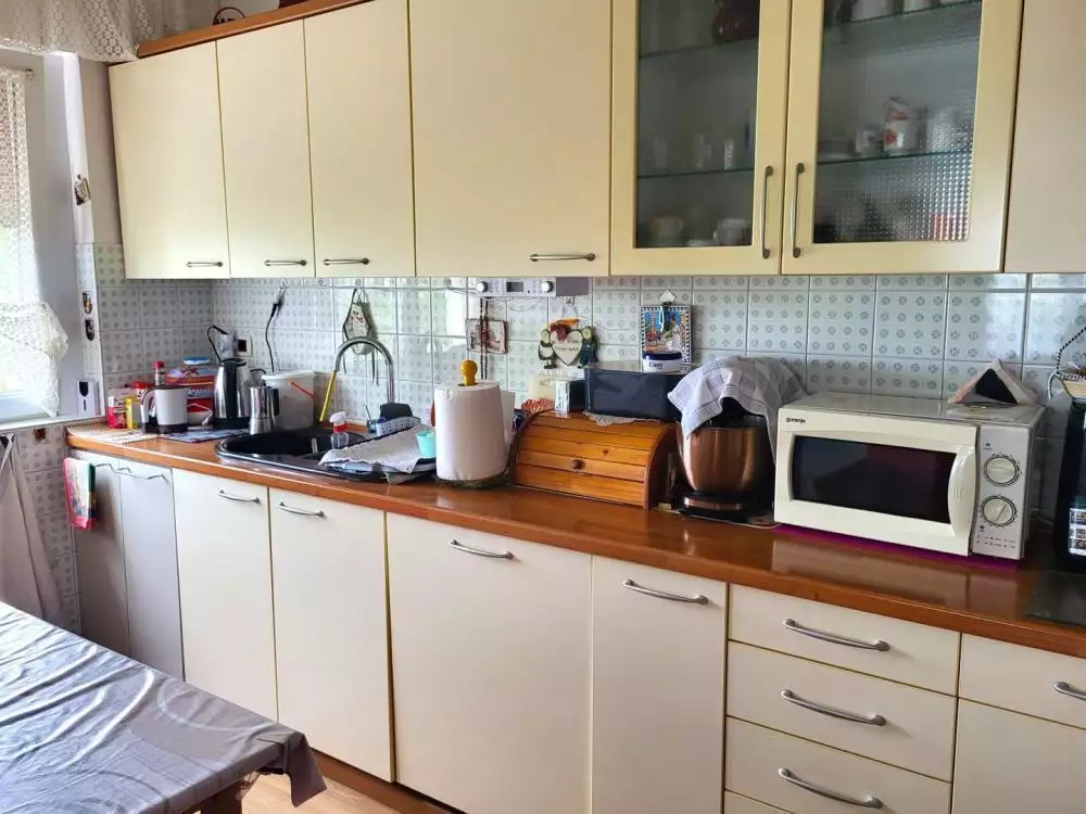 Hotels 277m² in Croatia, Umag. Priced at 540000€ rent photo-15