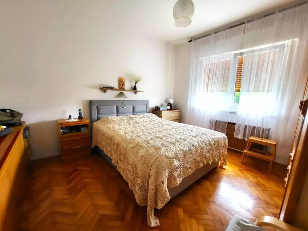 Hotels 277m² in Croatia, Umag. Priced at 540000€ rent photo-16