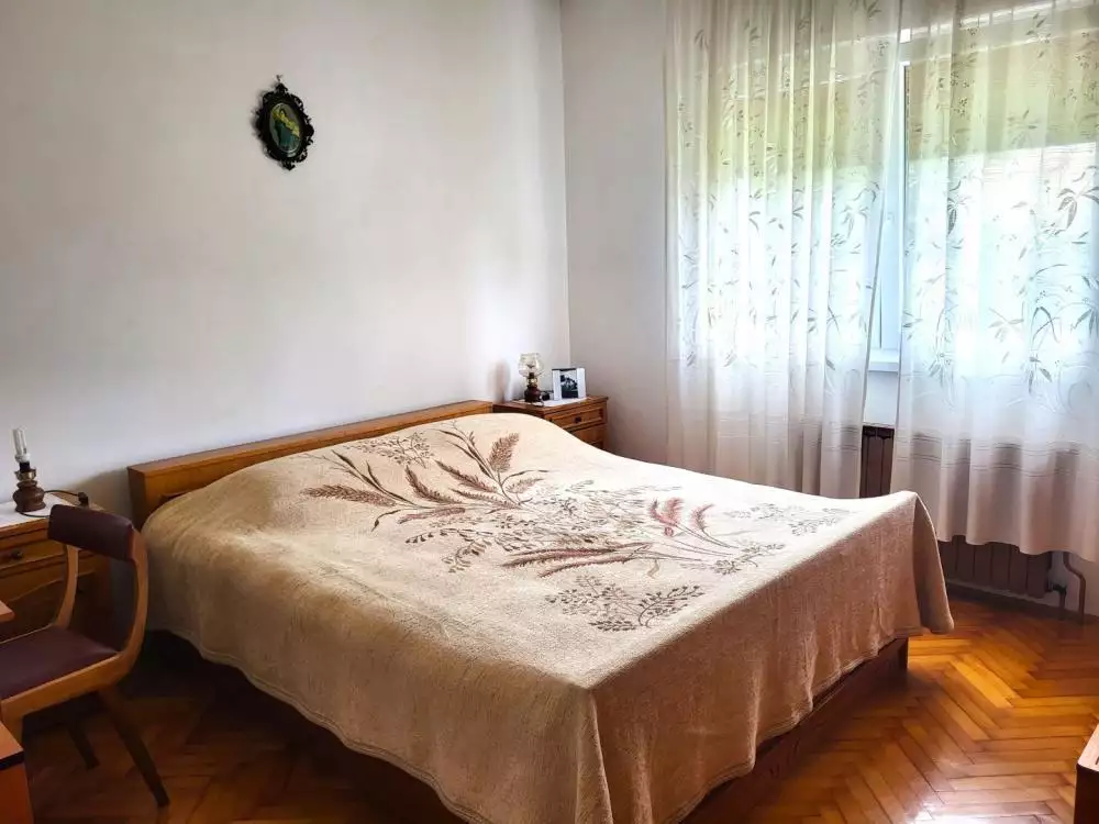 Hotels 277m² in Croatia, Umag. Priced at 540000€ rent photo-17