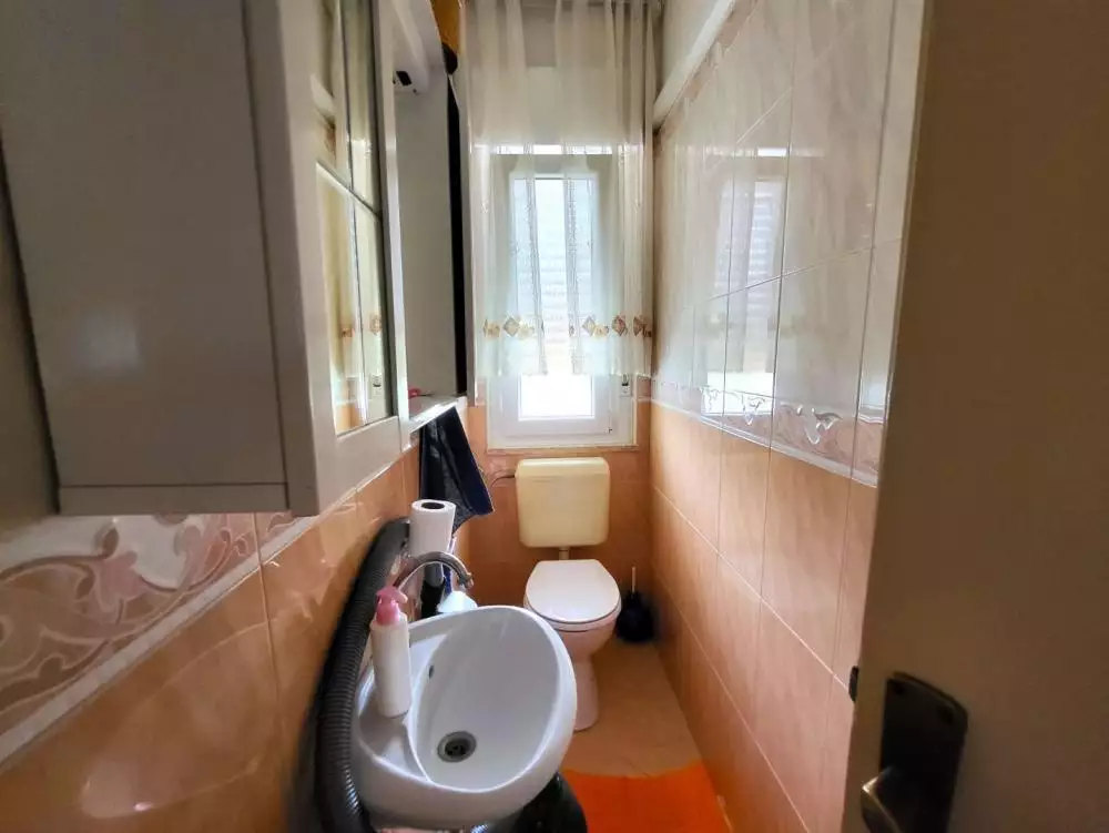 Hotels 277m² in Croatia, Umag. Priced at 540000€ rent photo-19