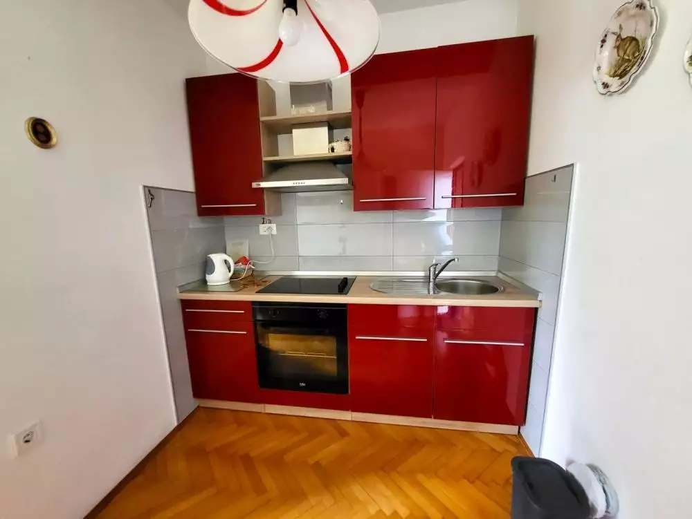 Hotels 277m² in Croatia, Umag. Priced at 540000€ rent photo-20