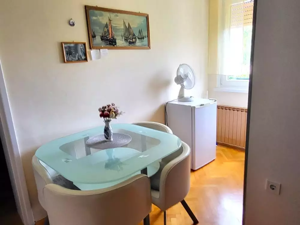 Hotels 277m² in Croatia, Umag. Priced at 540000€ rent photo-21