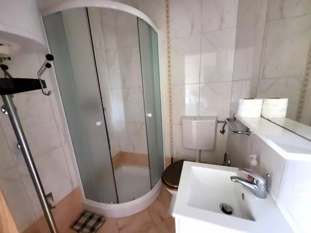 Hotels 277m² in Croatia, Umag. Priced at 540000€ rent photo-22